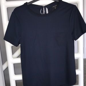 Banana Republic Short Sleeve